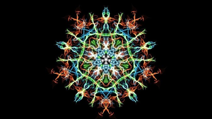 如何评价腾讯元宝桌面端使用 Rust 的 Tauri 框架?