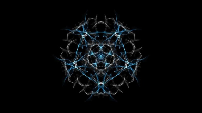 为什么人类不把垃圾倾倒在活火山里?