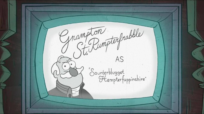 目前美军还有哪些领域是明显领先于解放军的?