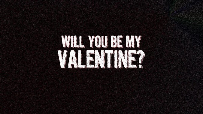 有没有一款音乐播放器,能连接nas音乐,创建音乐库,自动匹配歌词封面等等?类似infuse的概念呢?